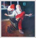 AfterChristmas