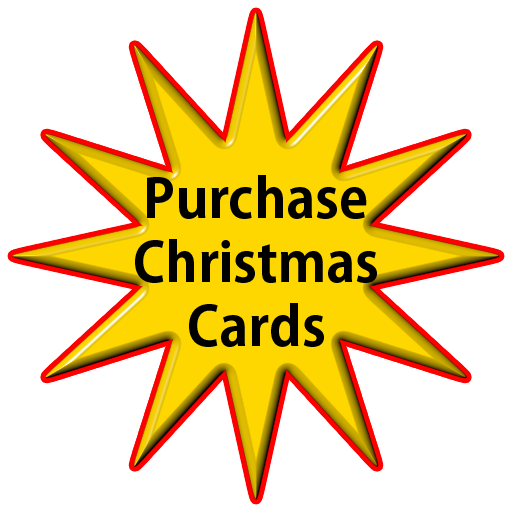Purchase